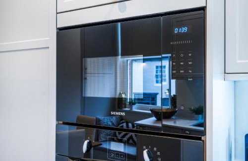 Enigma Lodge - Foto 13