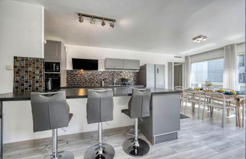 COLIVING - Oceana Bedroom - Convenient & Near CERN - Foto 17