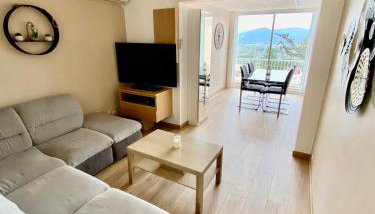 Jolie maison Golfe de Saint-Tropez - Foto 2