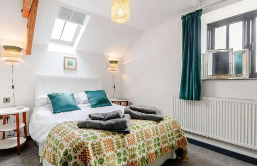 1 Bed in Brecon oc-bn034 - Foto 9