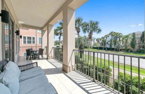 Villa Destiny - Foto 35