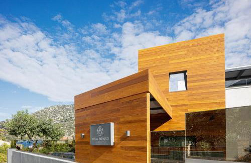 Vista Paraiso - Foto 58