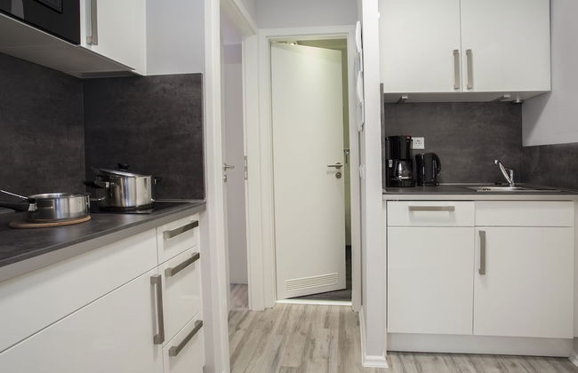 Ferienpark Winterberg - Photo 29