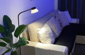 Apartamento Las Sirenas - Foto 6