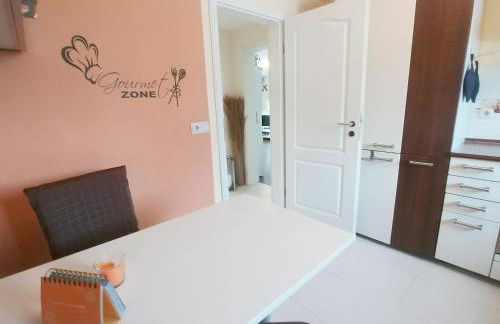 Wohlfühlzeit im Zittauer Gebirge - Foto 16