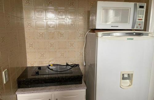 Apartamento em Rio Grande - Foto 7