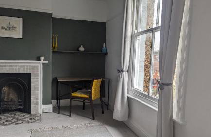 Spacious home, by Headingley Stadium, LGI, Leeds Arena, and the University of Leeds - Foto 18