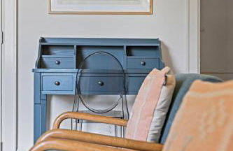 Near University & Dining- Garden District Dwelling - Foto 20