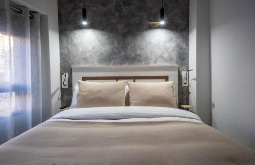 Apartamentos Aranda - Roble - Photo 4