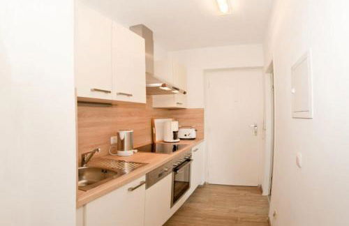 Ferienappartements Weissensee - Foto 22