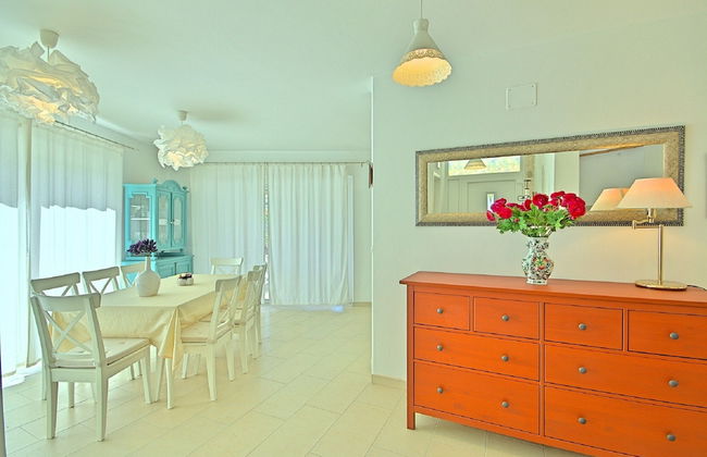 Peaceful Villa in Sveti Lovrec With Swimming Pool - Foto 2