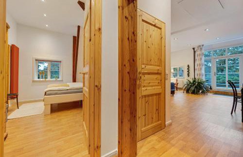 Ferienwohnung Varga Schafstedt - Foto 18