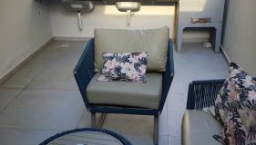 Recanto Brisa e Mar - Foto 4