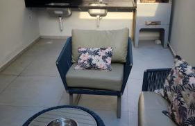 Recanto Brisa e Mar - Foto 4