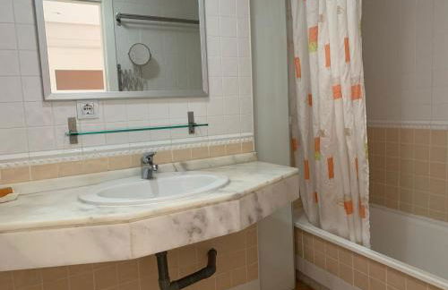 Penthouse Isla de Altea - Photo 7