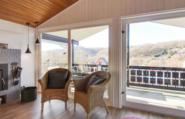 "Takenya" - 400m from the sea - Foto 20