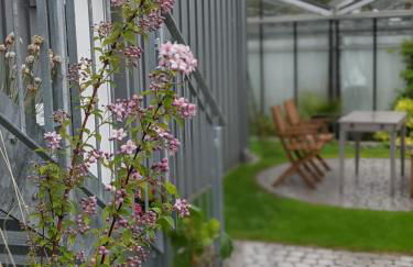 Haus zur Aach Tinyhouse - Foto 26