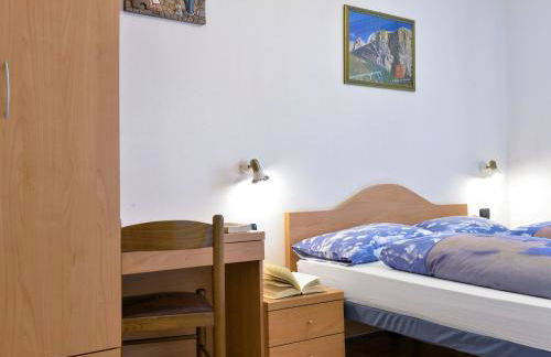 Apartment Cecilia-2 by Interhome - Foto 6