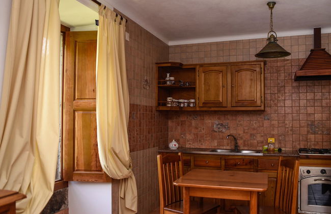 Quinta de Rio Alcaide - Foto 67