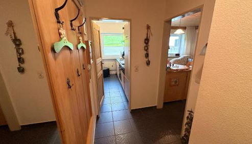 "AlpZeit", Immenstadt-Buehl - Foto 3