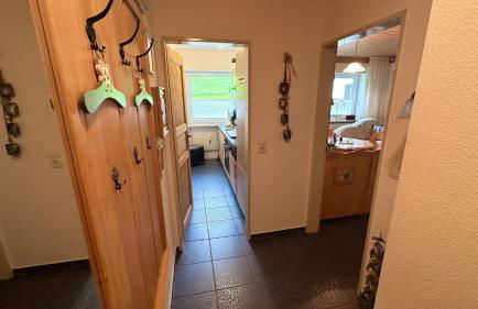 "AlpZeit", Immenstadt-Buehl - Photo 3