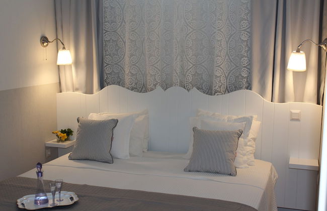 Akti Elia Villas - Foto 6