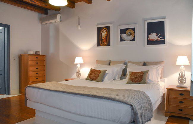 Etoile De Mer Villa - Foto 4