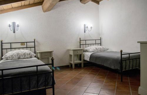 MULINO VECCHIO - Foto 47