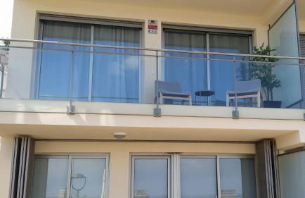 Casa La Xiqueta Playa,160m2,Vistas al mar+WIFI - Foto 31