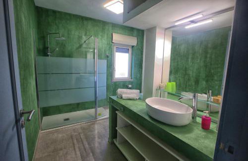 Villa Torre - Foto 26