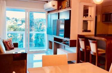 APTO - SOLARE CATEDRAL VISTA P/ CATEDRAL DE PEDRA - Foto 1