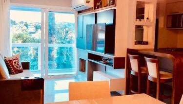 APTO - SOLARE CATEDRAL VISTA P/ CATEDRAL DE PEDRA - Foto 1