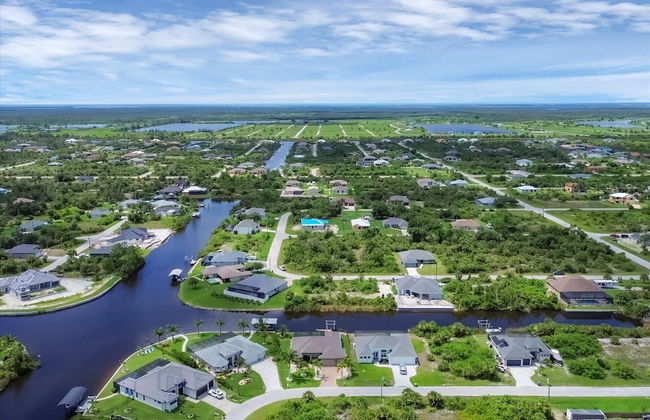 14422 Maysville Circle - Foto 43