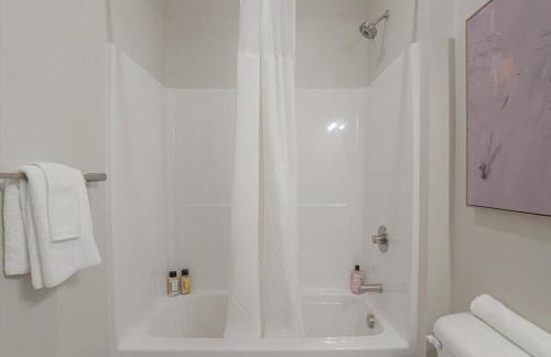 CozySuites Stylish SDO, Lawrenceville - Foto 14