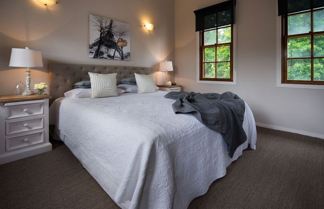 French Cottage - Foto 4