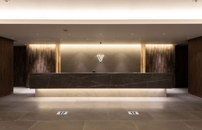 The Vale Rusutsu - Foto 3