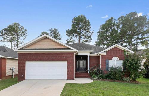 Hidden Lake Hideaway w/fenced in yard 3br 2 bath - Foto 4