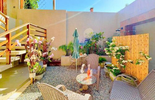 PSN - Apartamentos proximos da praia de cabeçudas - Foto 44