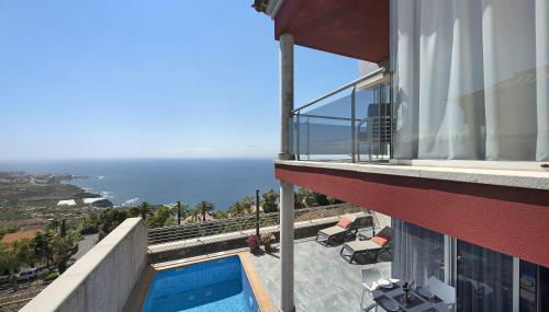 Villa View Grand - Foto 3