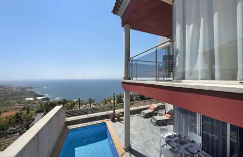 Villa View Grand - Foto 3