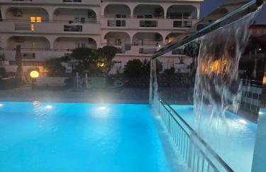 Luxury Apartments Silva with sea view - Foto 6
