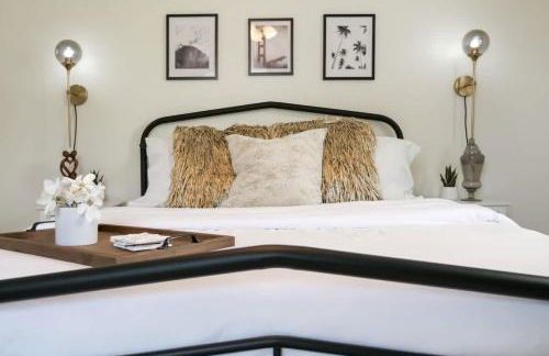 Port Clinton Getaway Near the Beach - Foto 27