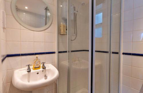 Finest Retreats - Salvay - Foto 15