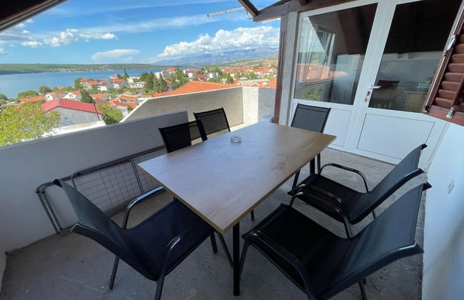 Jenny - 300m to the Beach - A1 - Photo 13