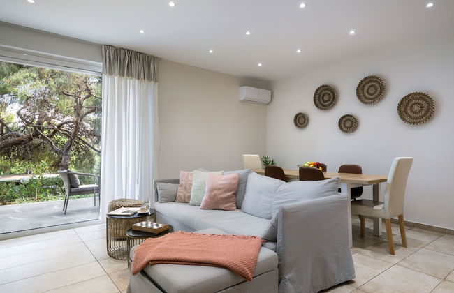 Secret Aktis by BluPine - Foto 9