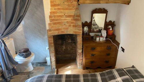 The old wash house - Foto 5