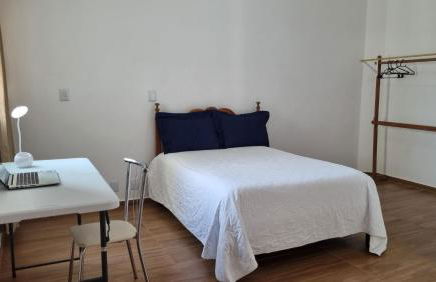 Aconchego Real em Conselheiro Lafaiete - Foto 6