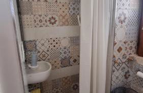 In Parva Domus - Foto 15