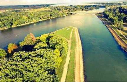 Kuća za odmor Olympus - Foto 79