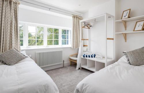 5 Bed in Bude oc-85698 - Foto 36